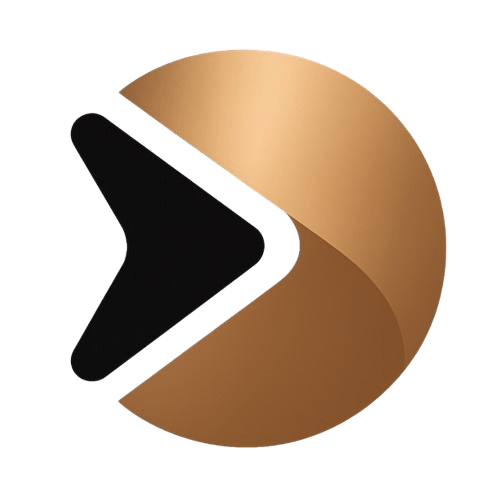Logotipo da marca